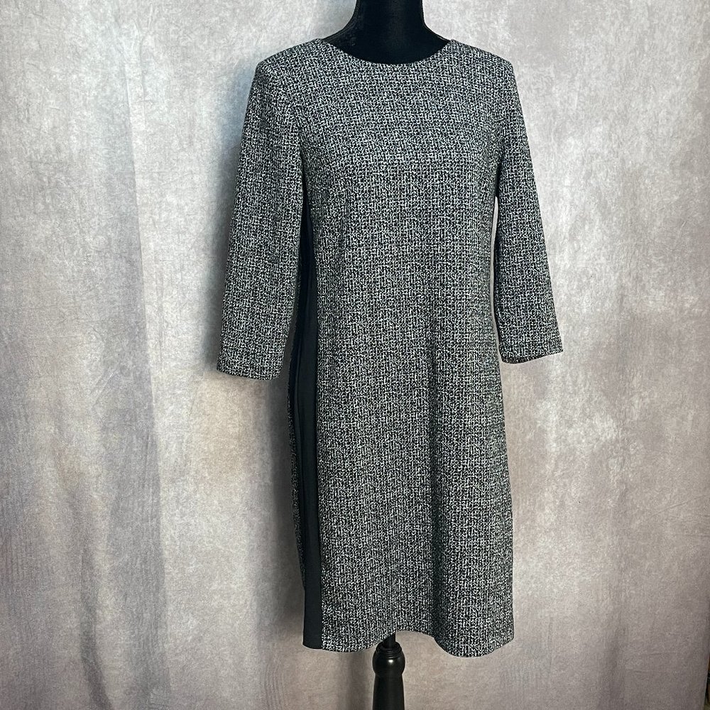 Alyx DRESS~size 8~ very nice!!!
